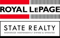 Farzad Salehi, Real Estate, Hamilton, ON opening hours