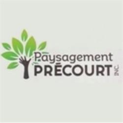 Paysagement Précourt inc., Acton Vale, QC opening hours