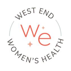 West End Women's Health & IV Lounge, Toronto, ON opening hours