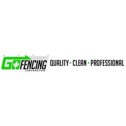 Go Fencing Corp., Portage La Prairie, MB opening hours