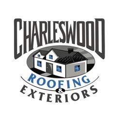 Charleswood Roofing & Exteriors, opening hours