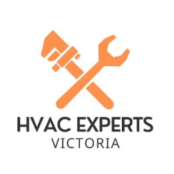 HVAC Experts Victoria, opening hours