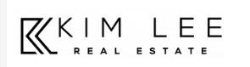 Kim Lee - Vancouver REALTOR, opening hours