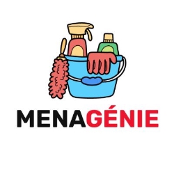 Menagenie entretien ménager commercial et résidentiel, Québec, QC opening hours