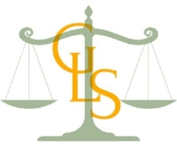 Gupta Law Services, Edmonton, AB opening hours
