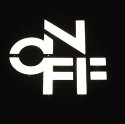 OnOff Toronto Restaurant & Bar, North York, ON opening hours