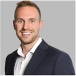 Jean-Simon Deshaies - Courtier immobilier, eXp Trois-Rivières, opening hours