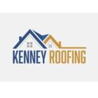 Kenney Roofing, Barrie, ON opening hours