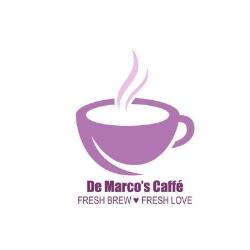 De Marco's Caffe Inc, Shelburne, ON opening hours