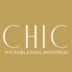 CHIC Microblading Montreal, opening hours