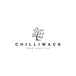 Chilliwack Tree Services, opening hours