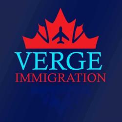 Verge Immigration Services, Winnipeg, MB opening hours