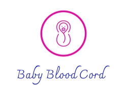Baby Blood Cord, Chateauguay, QC opening hours
