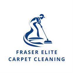 Fraser Elite Carpet Cleaning, Surrey, BC opening hours