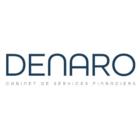 Denaro - Cabinet de services financiers, Québec, QC opening hours
