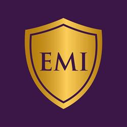 EMI INFLUENCERS INC, Concord, ON opening hours