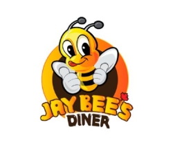 Jay Bee's Diner, Edmonton, AB opening hours
