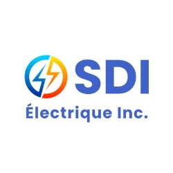 SDI Electrique Inc, Saint-Hubert, QC opening hours