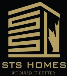 STS Homes LTD, Oakville, ON opening hours
