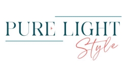 Pure Light Style, Calgary, AB opening hours