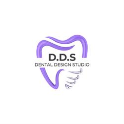 Dental Design Studio, Richmond Hill, ON opening hours