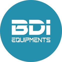 BDI Equipments Management Office - Mini Excavator & Mini Skid Steer, Markham, ON opening hours