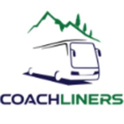 Coachliners Inc, Ajax, ON opening hours