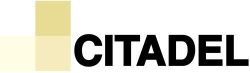 Citadel Vancouver, opening hours