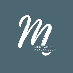 Mendable Psychology, Edmonton, AB opening hours