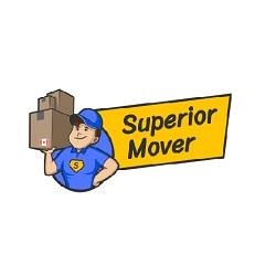 Superior Mover, North York, ON opening hours