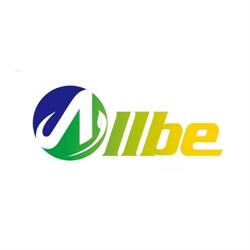Allbe Canada, Richmond, BC opening hours