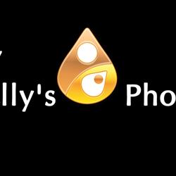 Ally's Photography, York, ON opening hours