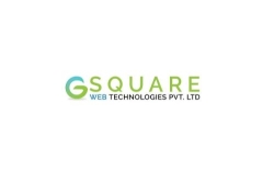 Gsquare Web Technologies, Nepean, ON opening hours