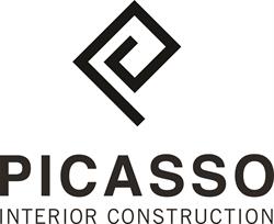Picasso Interiors - Crown Molding Specialists, Mount Albert, ON opening hours