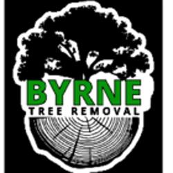 Byrne Tree Removal, Beaver Bank, NS opening hours