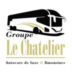 Groupe Autocar Le Chatelier, Longueuil, QC opening hours