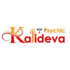 Psychic Kalideva, Scarborough, ON opening hours