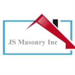 JS Masonry Inc., London, ON opening hours