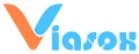 Viasox, Mississauga, ON opening hours