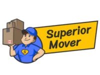 Superior Mover, Oshawa, ON opening hours