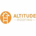 Altitude Roofing Ltd, Pemberton, BC opening hours