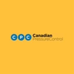 Canadian Pressure Control Inc, Red Deer, AB opening hours