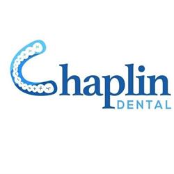 Chaplin Dental -1910 Yonge St. Clinic, Toronto, ON opening hours
