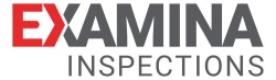 Examina Inspections, Sechelt, BC opening hours