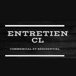 Entretien CL, Albanel, QC opening hours
