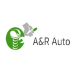 A & R Auto Services, Mississauga, ON opening hours