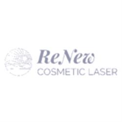 ReNew Cosmetic Laser, Almonte, ON opening hours