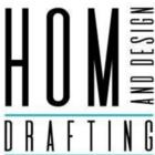 Hom Drafting And Design, Bowmanville, ON opening hours