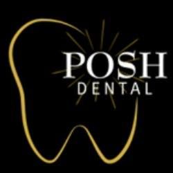 POSH Dental, Barrie, ON opening hours