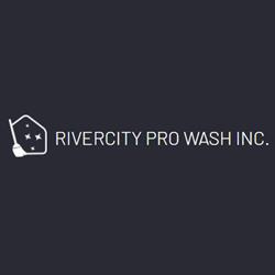 Rivercity Pro Wash Inc., Brockville, ON opening hours